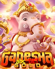 Slots abc bet Ganesha Gold jogo de cassino online para apostas
