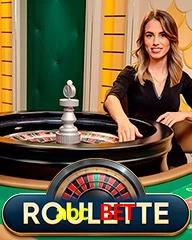 abc bet - Cassino online Brasil com jogo de roleta Roulette para apostas seguras