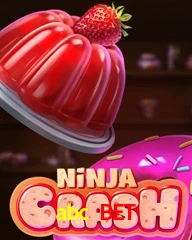 Cassino abc bet apresenta Ninja Crash com bônus exclusivos