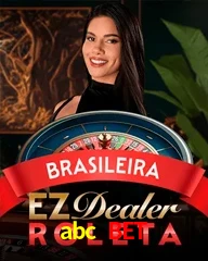 abc bet Roleta Brasileira em cassino online com jogo de roleta ao vivo