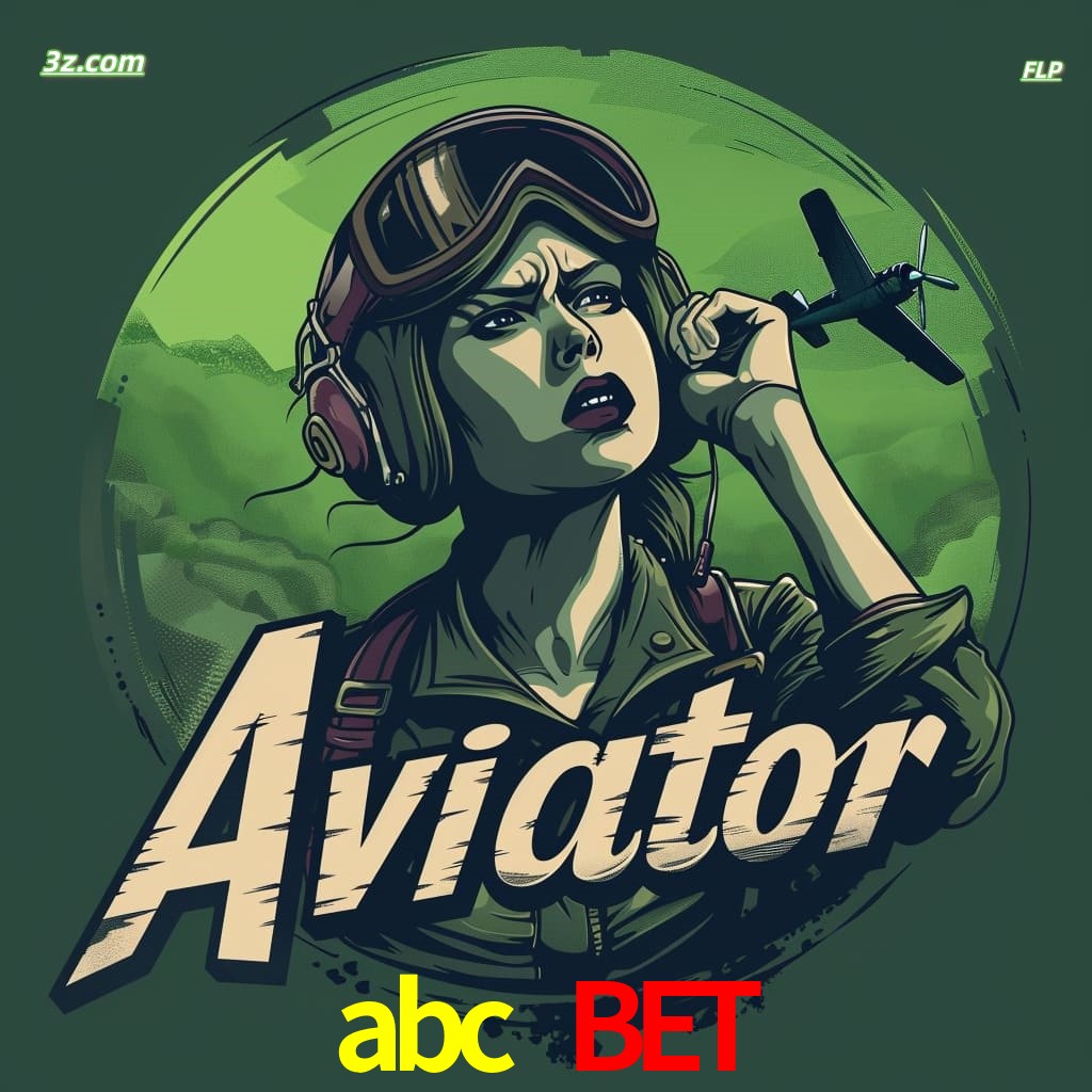 Aviator abc bet – jogo crash popular no cassino online Brasil