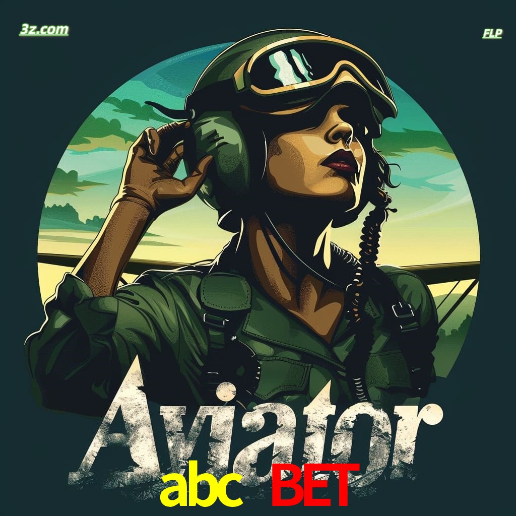 Cassino online abc bet Brasil – jogue Aviator e faça apostas seguras