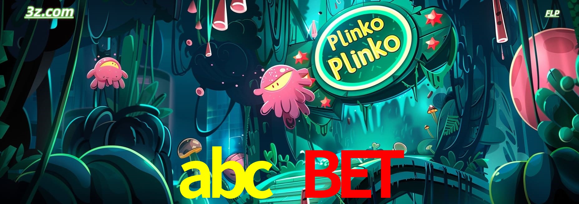 abc bet Plinko online jogo de cassino para jogadores do Brasil