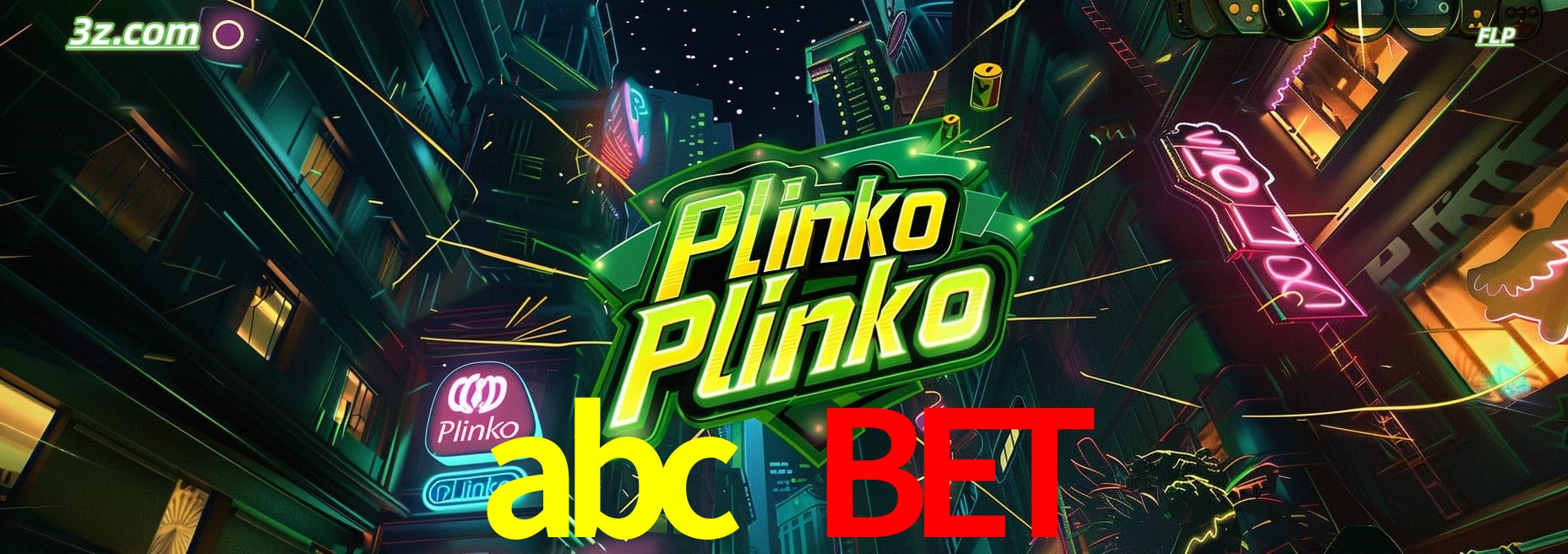 abc bet Cassino online Brasil com jogo Plinko divertido e seguro