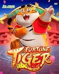 abc bet Fortune Tiger caça-níqueis jogo online para apostas divertidas
