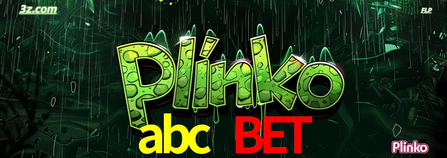 Plinko abc bet cassino online Brasil com bônus e apostas seguras