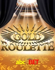 abc bet - jogo clássico de roulette online com experiência premium no casino online