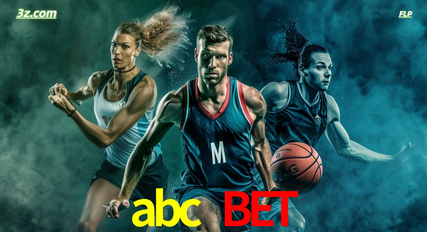 abc bet site de apostas esportivas com basquete, corrida e jogos ao vivo