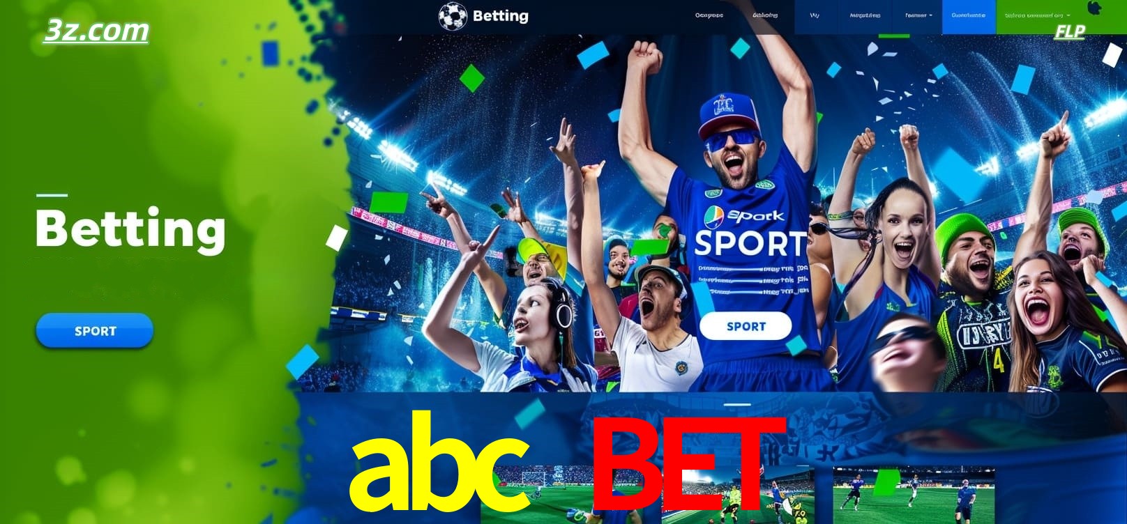 Cassino e apostas esportivas abc bet com foco no futebol brasileiro