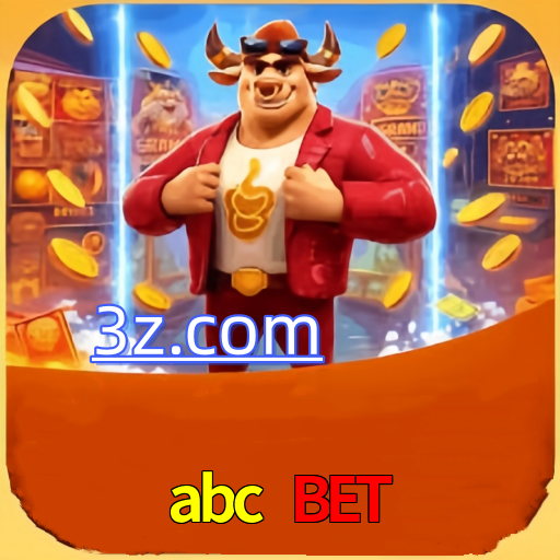 abc bet download