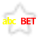 abc bet Ganesha Gold